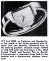 Cacheron Constantin 1967 1.jpg